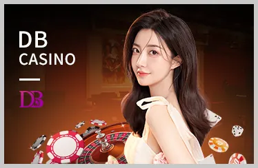 Tải ứng dụng Onebet88