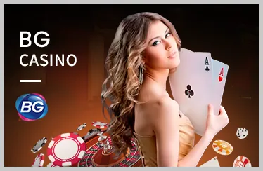 Hệ thống bảo mật Onebet88 đảm bảo an toàn dữ liệu