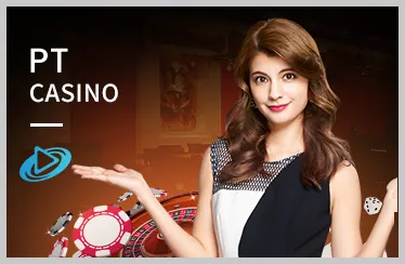 Giao dịch nạp rút tiền nhanh chóng tại Onebet88