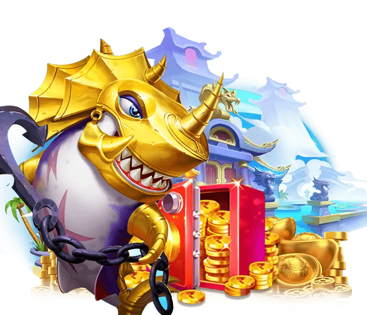 Onebet88 - Vị thế thương hiệu hàng đầu