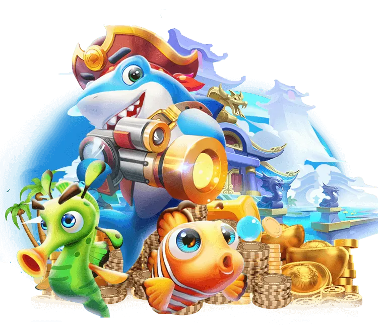 Hình ảnh các trò chơi slot game và nổ hũ tại Onebet88 với cơ hội trúng jackpot lớn