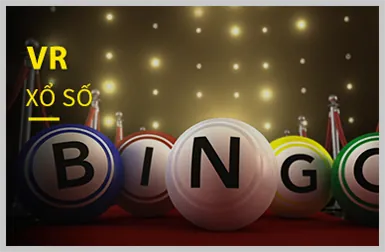 Hỗ trợ khách hàng Onebet88 24/7