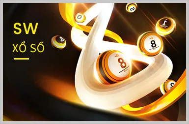Cá cược an toàn tại Onebet88