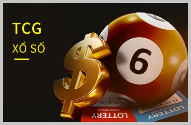 Tải App Onebet88