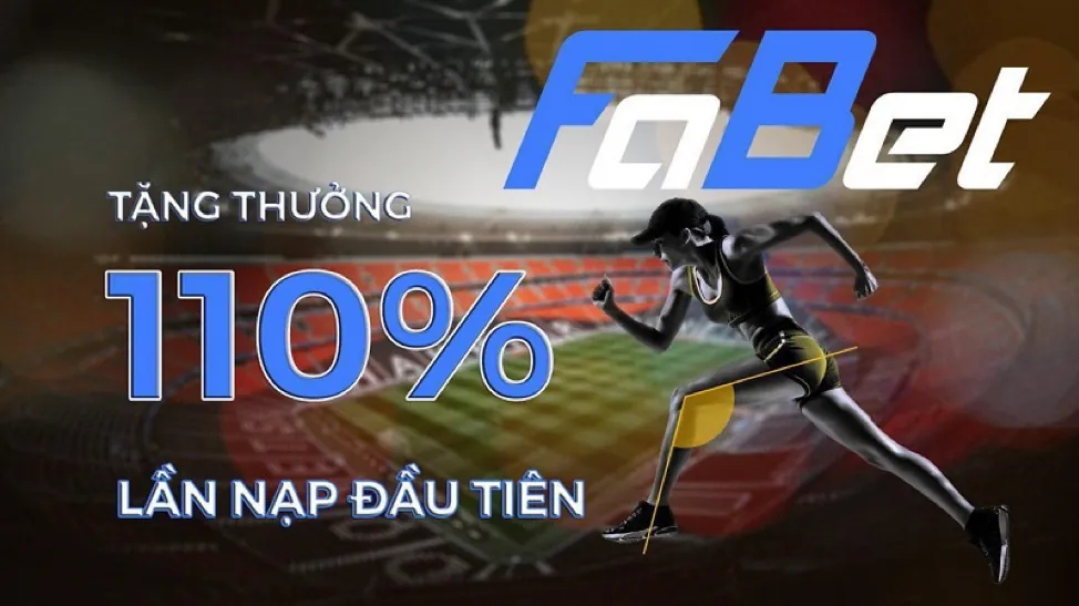 Tải ứng dụng Onebet88 và đăng ký