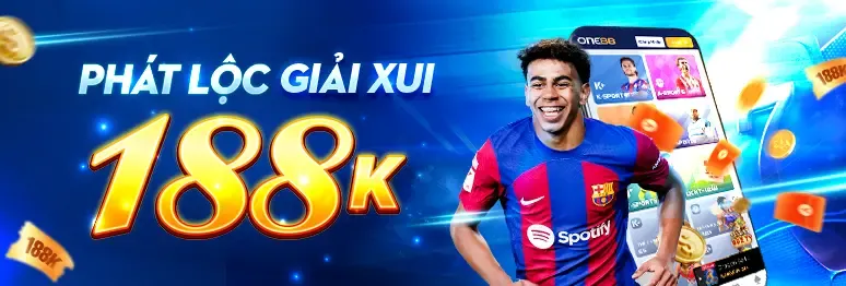 Mô hình đối tác đại lý Onebet88