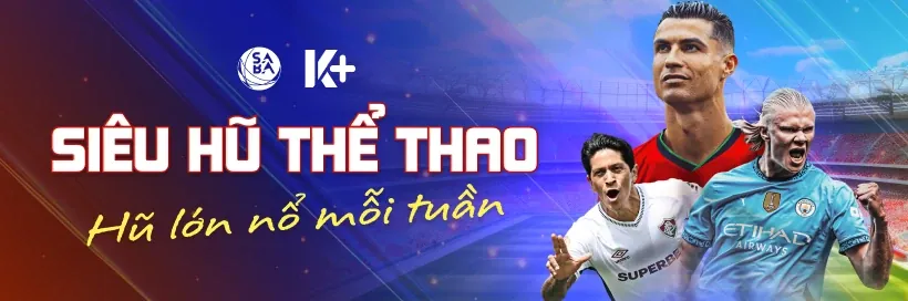 Mô hình đối tác truyền thông Onebet88