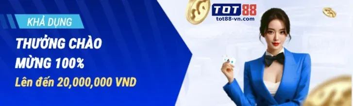 Ưu Đãi Casino Trực Tuyến Onebet88