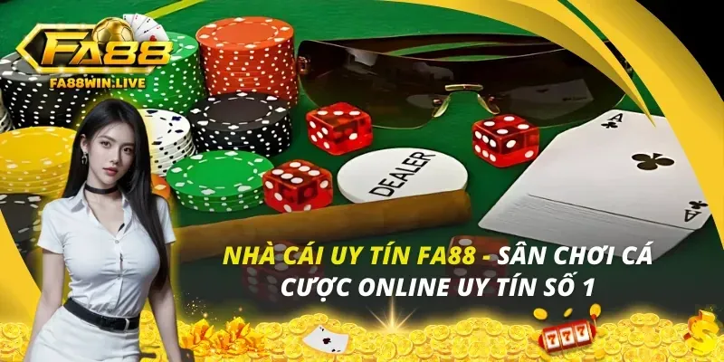 Phân tích các ưu điểm vượt trội của nền tảng cá cược Onebet88