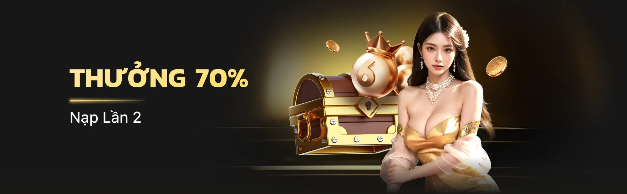 Mô hình đối tác B2B Onebet88