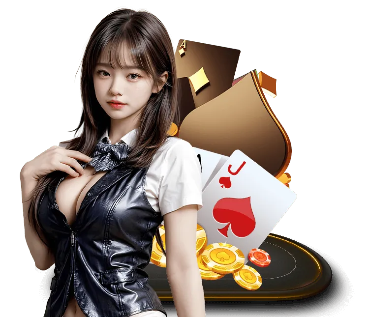 Chơi game có trách nhiệm Onebet88