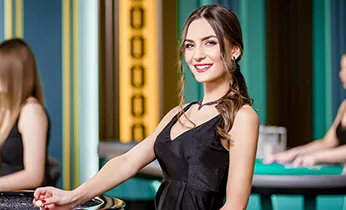 Sản phẩm đa dạng của Onebet88