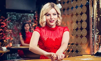 Mức hoa hồng hấp dẫn Onebet88