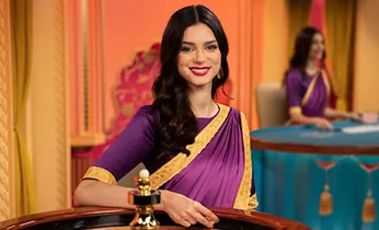 Phân tích dữ liệu Onebet88