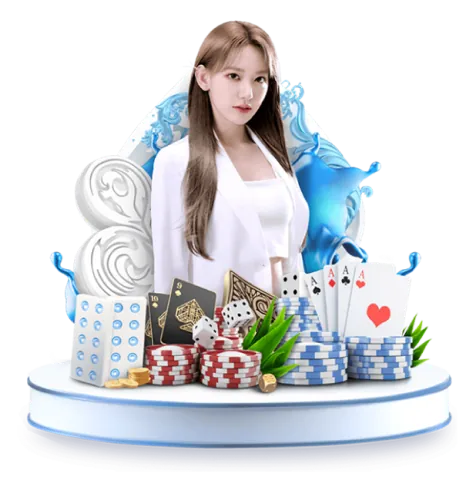 Trải nghiệm Casino Trực Tuyến Onebet88 trên điện thoại