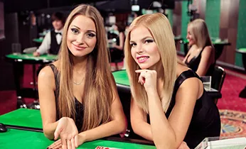 Thương hiệu uy tín Onebet88 link vào