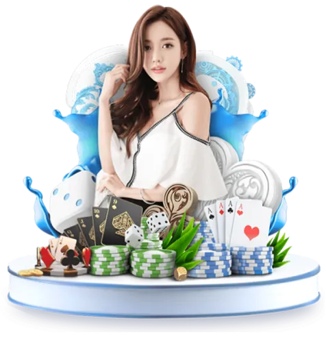 Khuyến Mãi VIP Onebet88