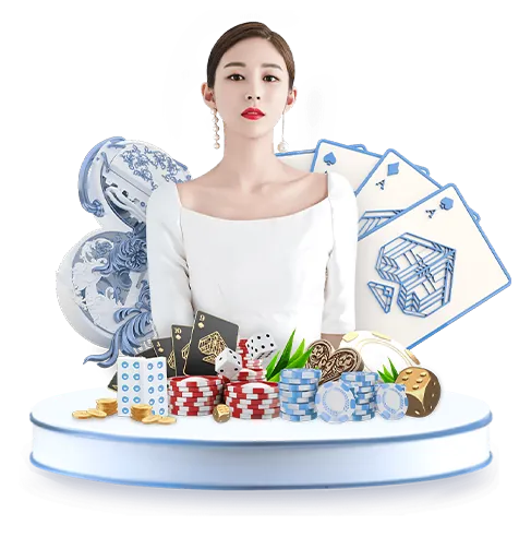 Bàn chơi Blackjack trực tuyến Onebet88